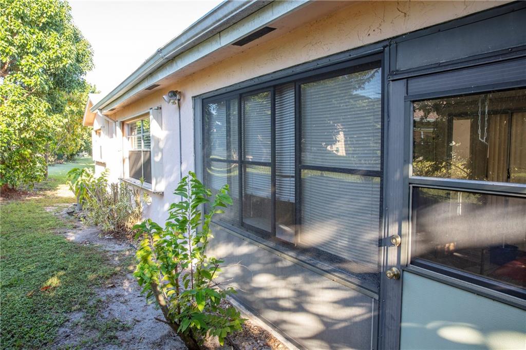 Lucerne Homes East 02 - Residential