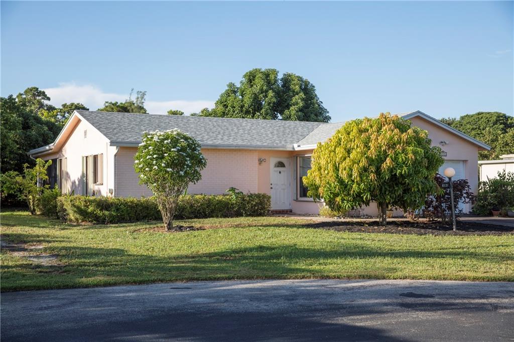 Lucerne Homes East 02 - Residential