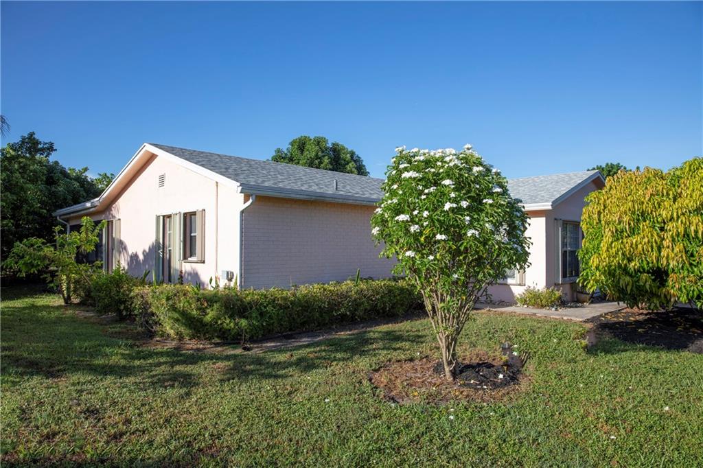 Lucerne Homes East 02 - Residential