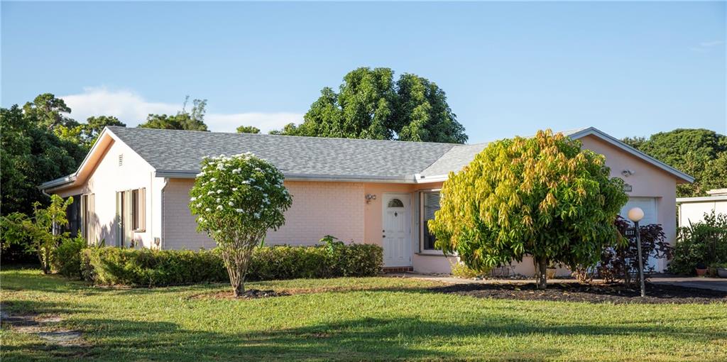 Lucerne Homes East 02 - Residential