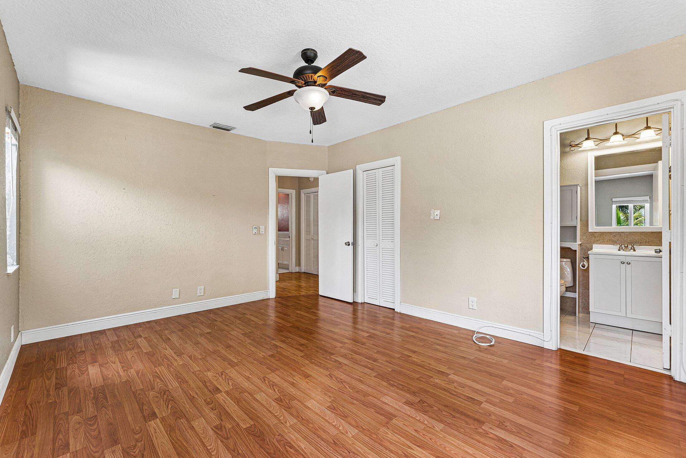 BONITA PARK - Residential