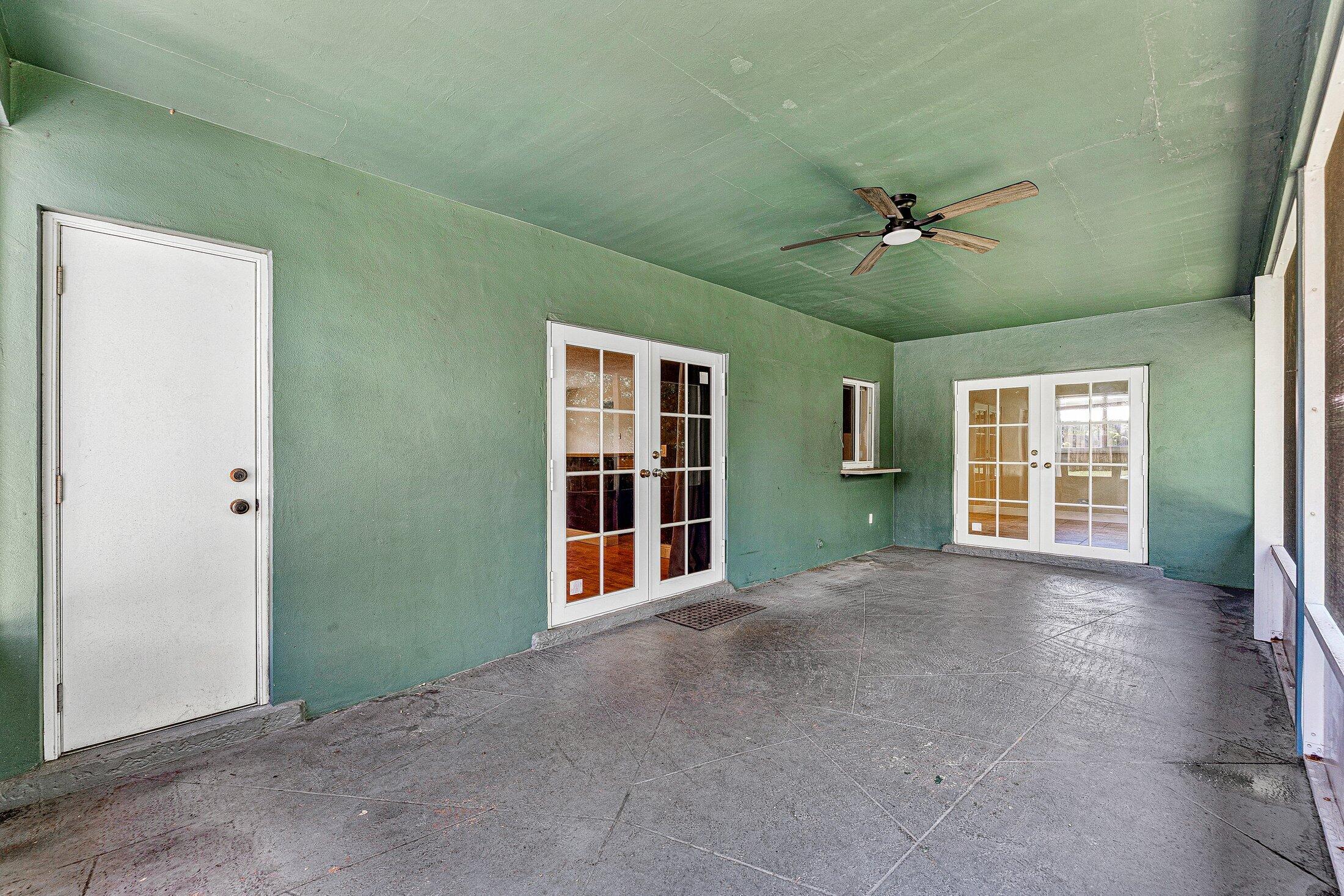 BONITA PARK - Residential
