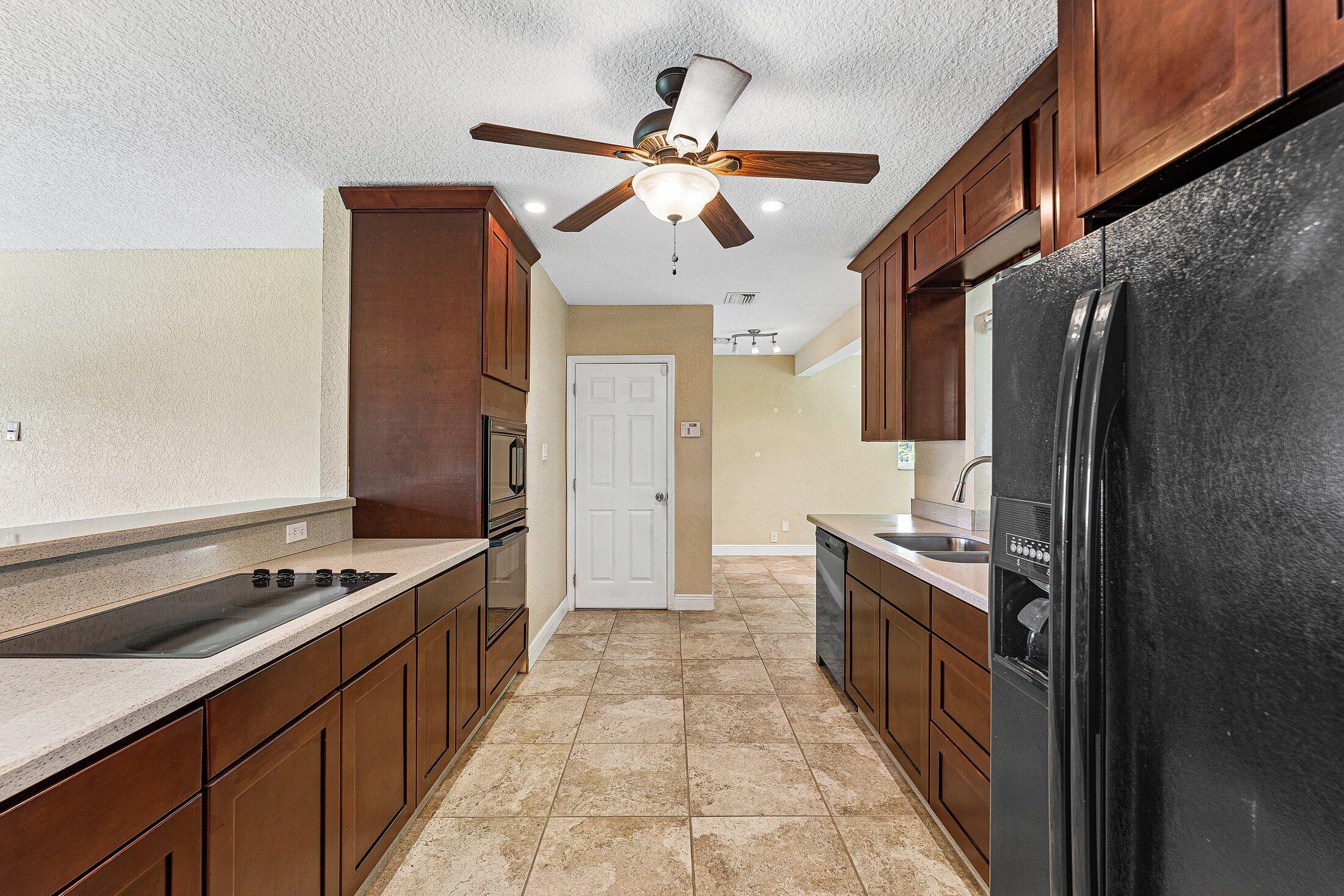BONITA PARK - Residential