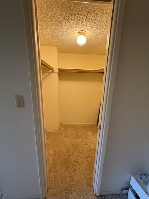 No 1 Palm-Aire Country Cl - Residential Lease