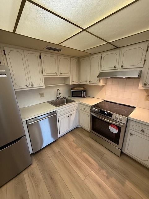 No 1 Palm-Aire Country Cl - Residential Lease