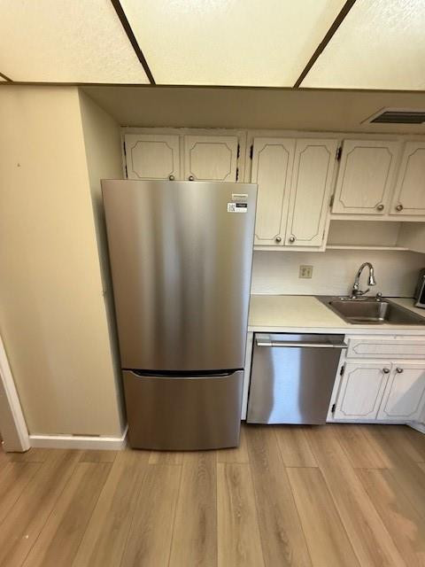 No 1 Palm-Aire Country Cl - Residential Lease