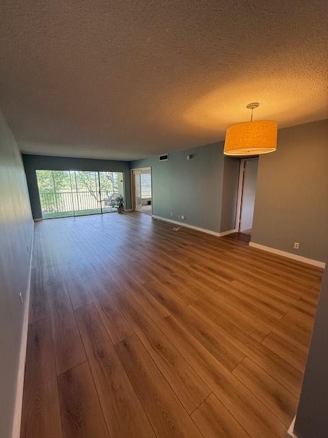 No 1 Palm-Aire Country Cl - Residential Lease