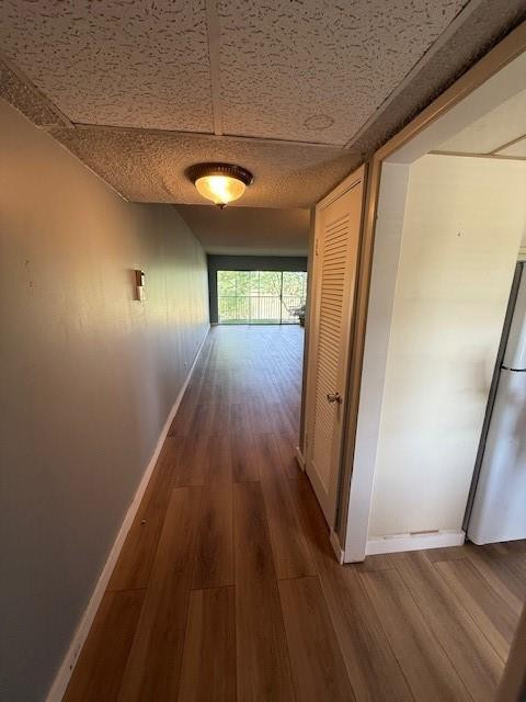 No 1 Palm-Aire Country Cl - Residential Lease