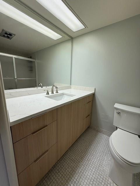 No 1 Palm-Aire Country Cl - Residential Lease
