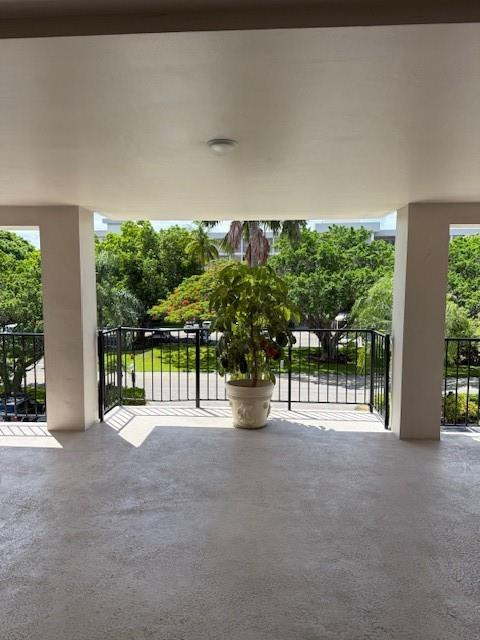 No 1 Palm-Aire Country Cl - Residential Lease