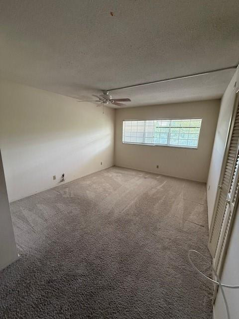 No 1 Palm-Aire Country Cl - Residential Lease