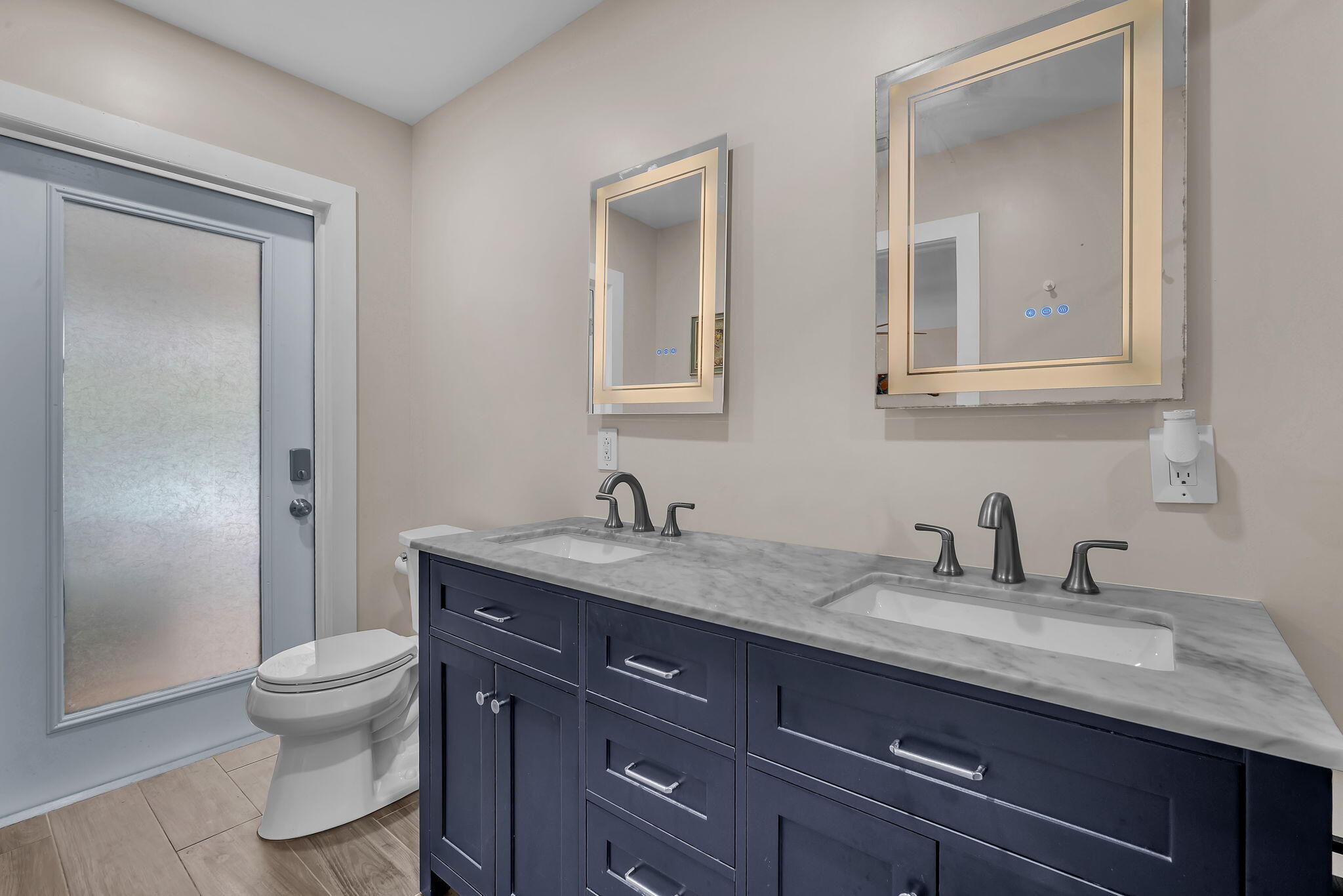EMERALD GREENS SUB - Residential