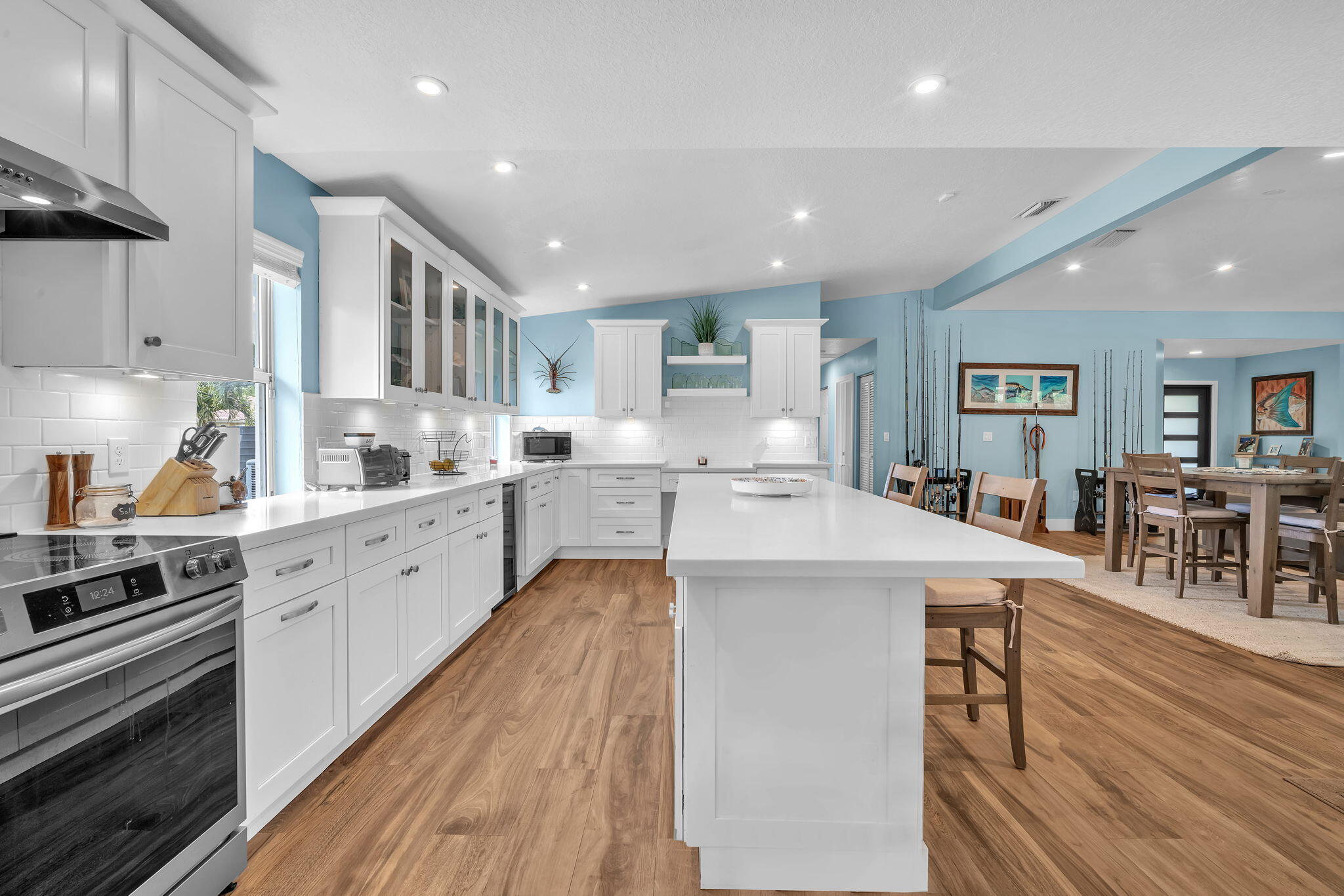 EMERALD GREENS SUB - Residential