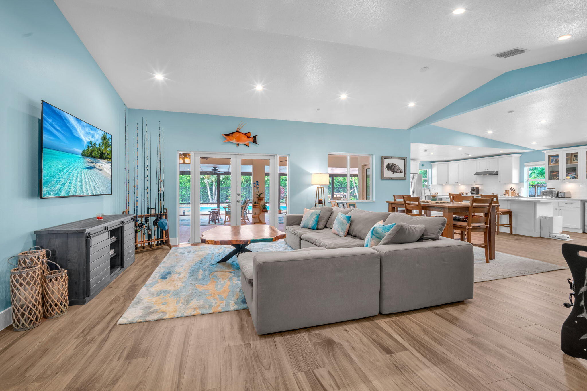 EMERALD GREENS SUB - Residential