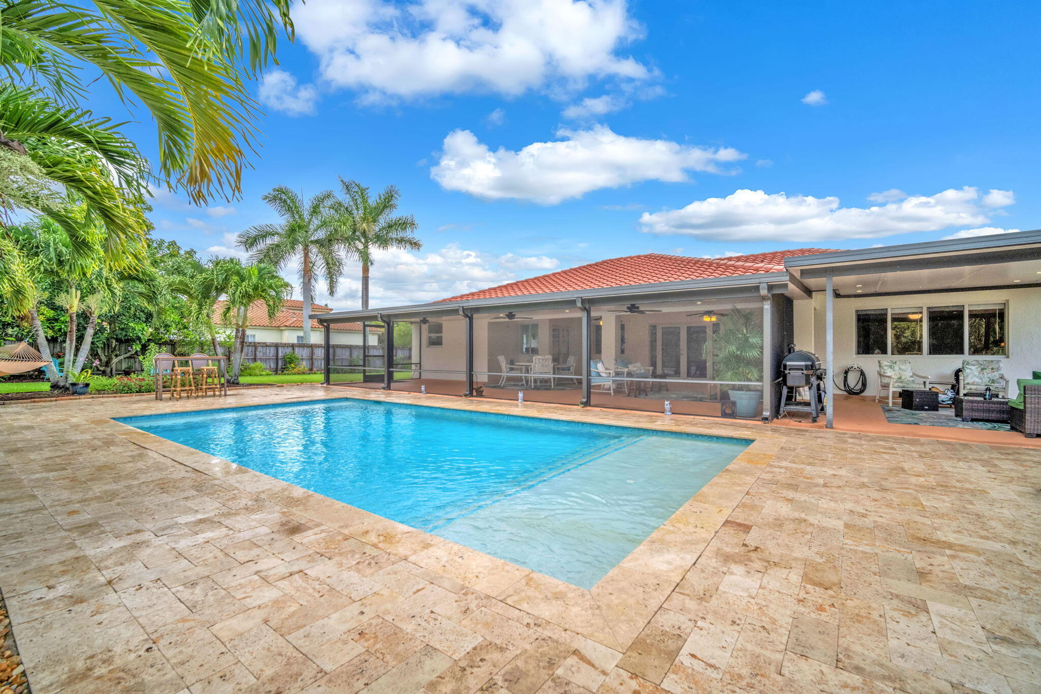 EMERALD GREENS SUB - Residential