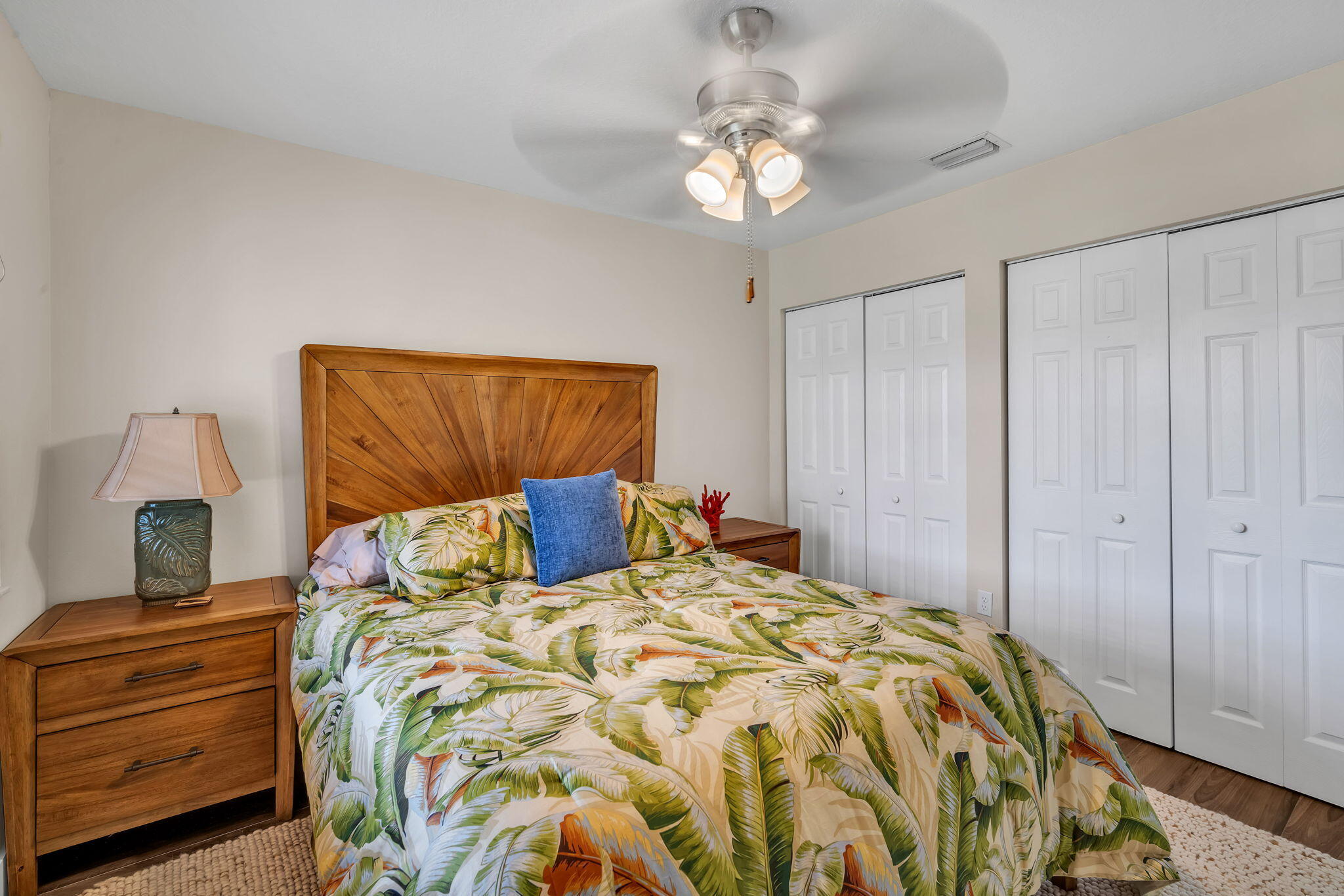 EMERALD GREENS SUB - Residential