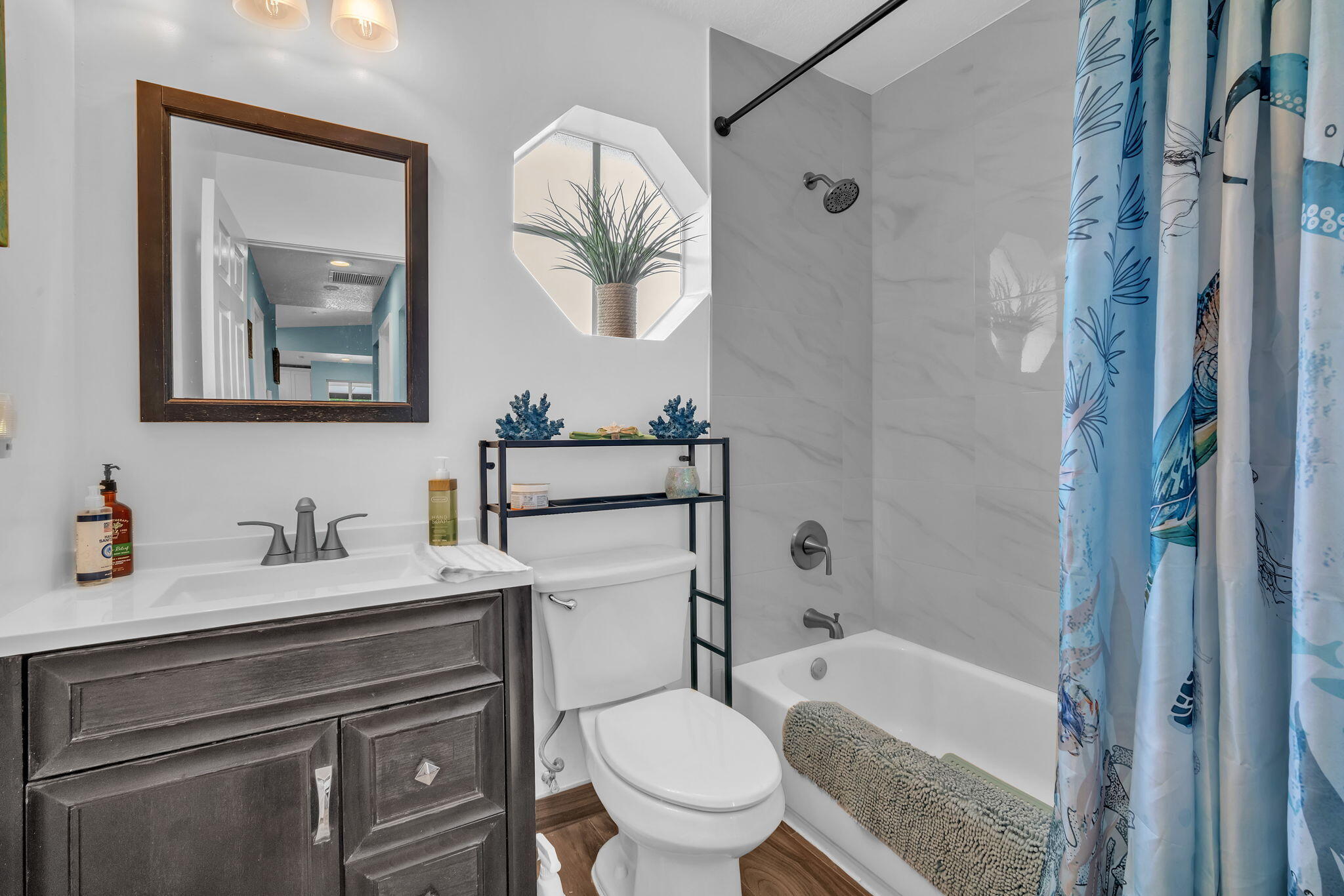 EMERALD GREENS SUB - Residential