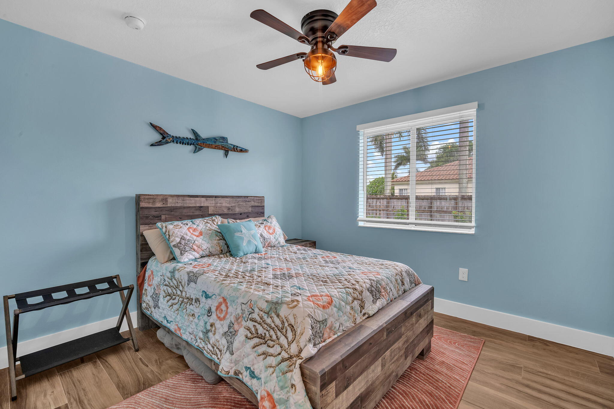 EMERALD GREENS SUB - Residential