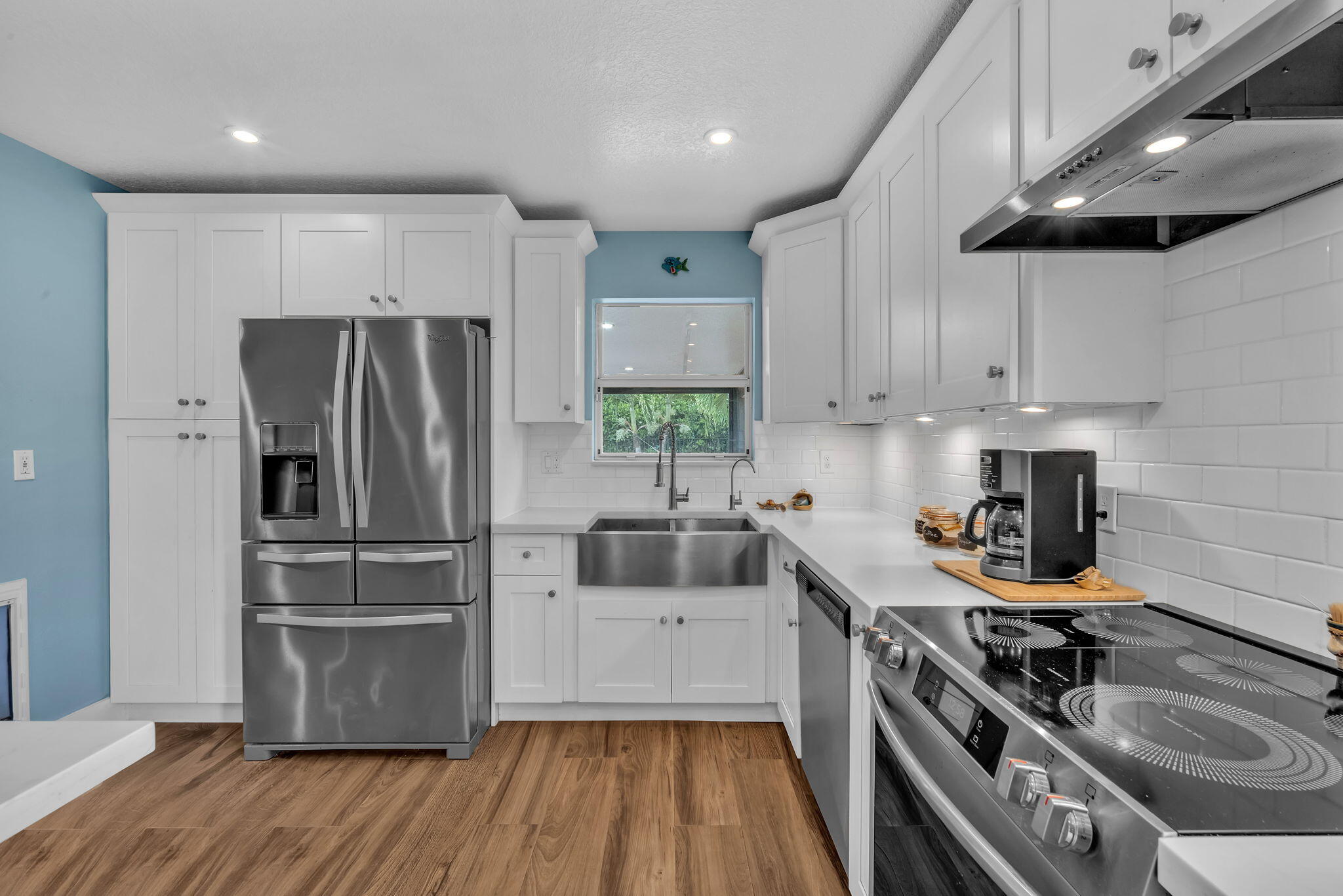 EMERALD GREENS SUB - Residential