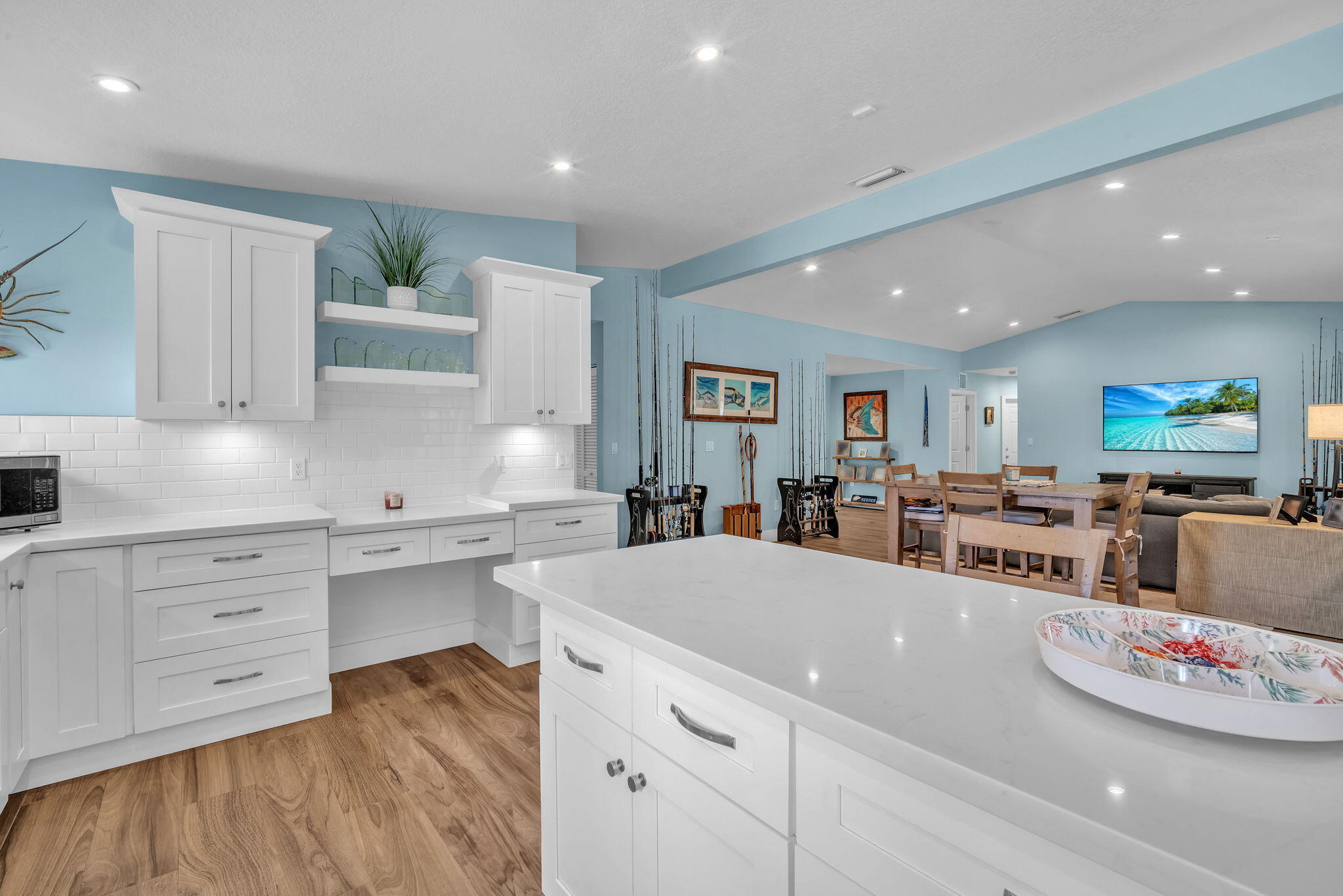 EMERALD GREENS SUB - Residential