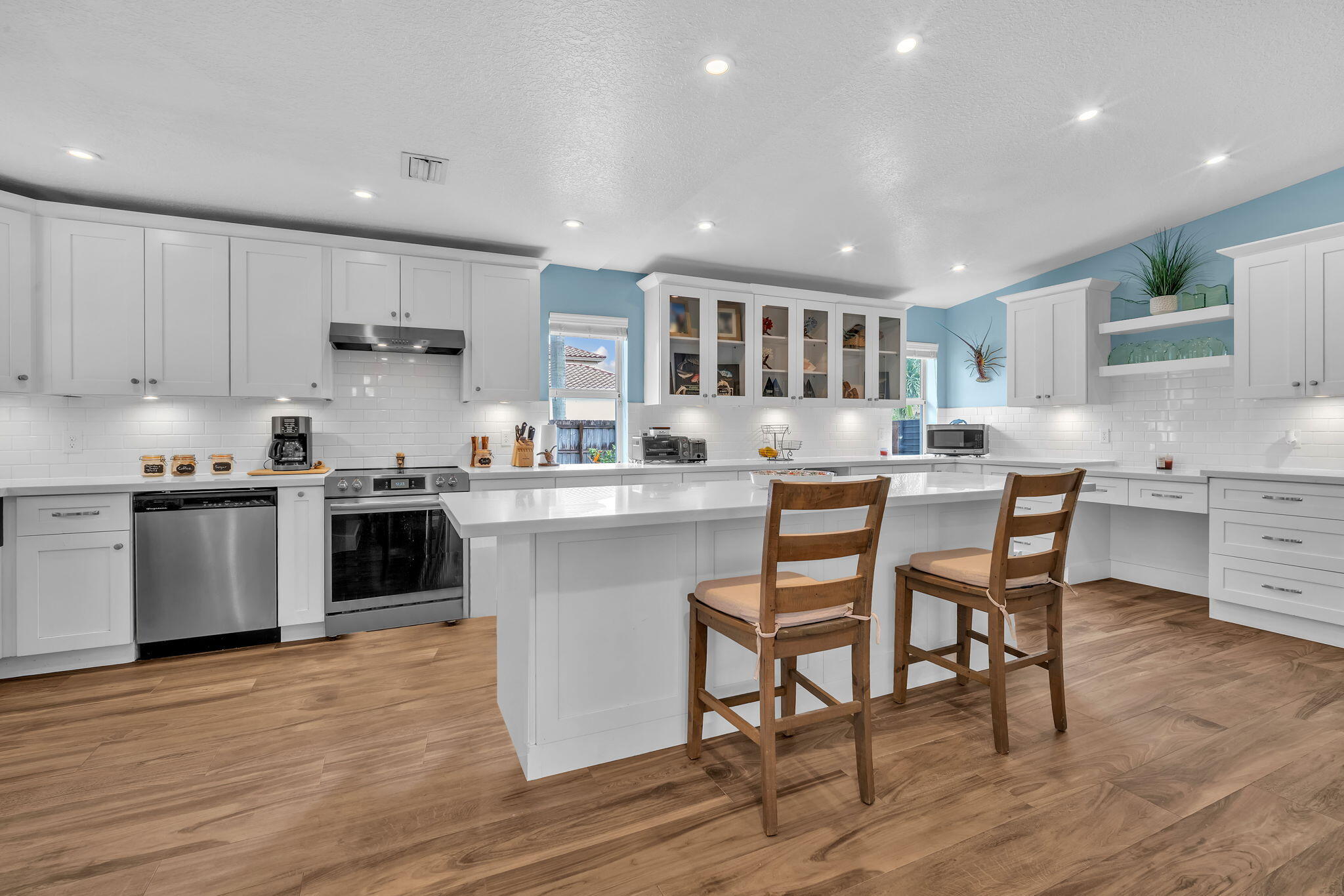 EMERALD GREENS SUB - Residential