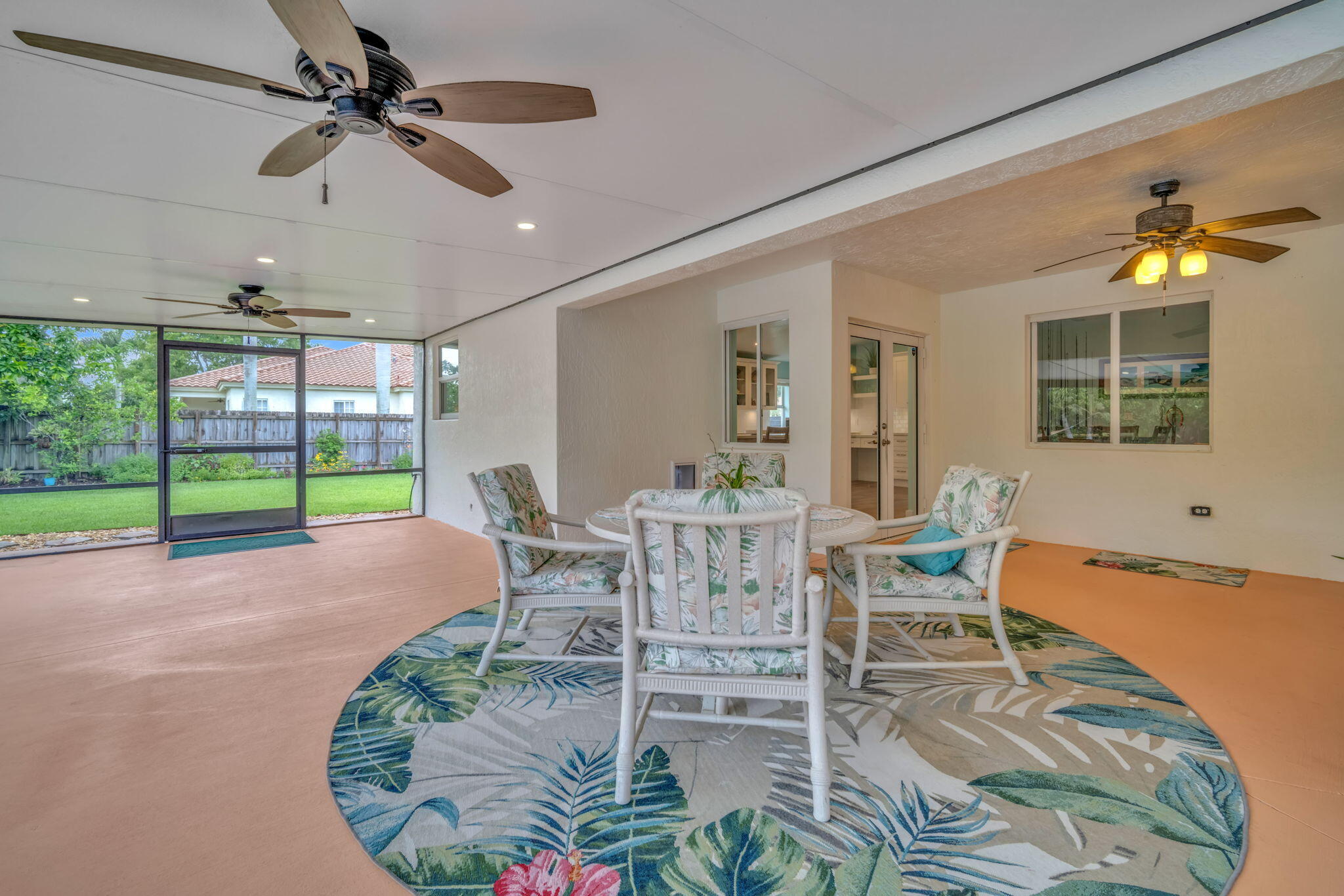 EMERALD GREENS SUB - Residential