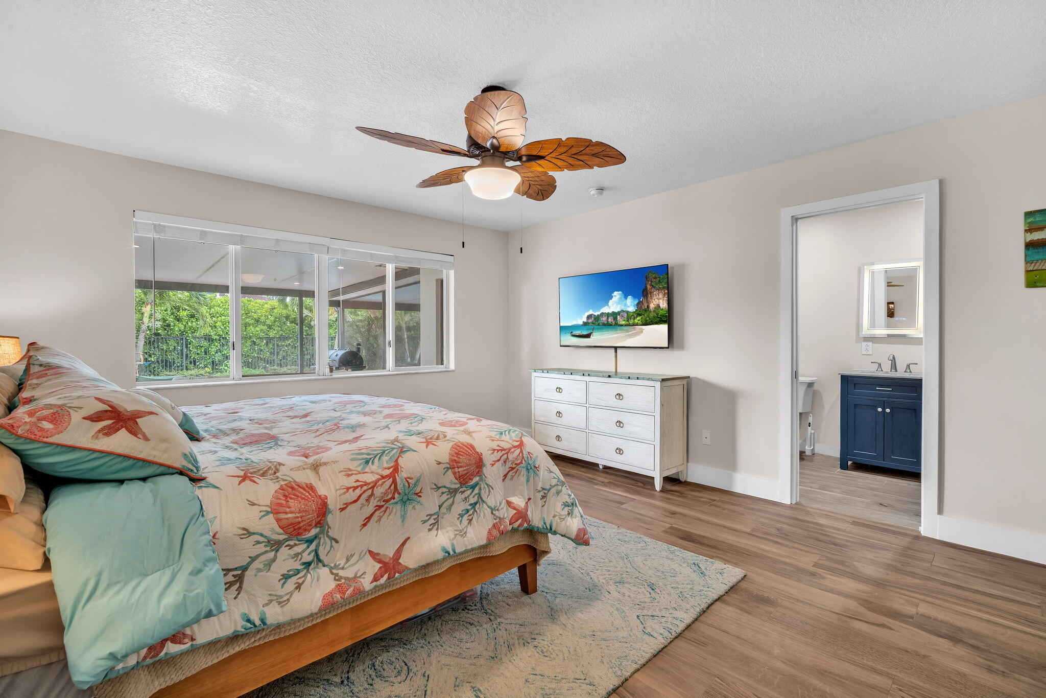 EMERALD GREENS SUB - Residential