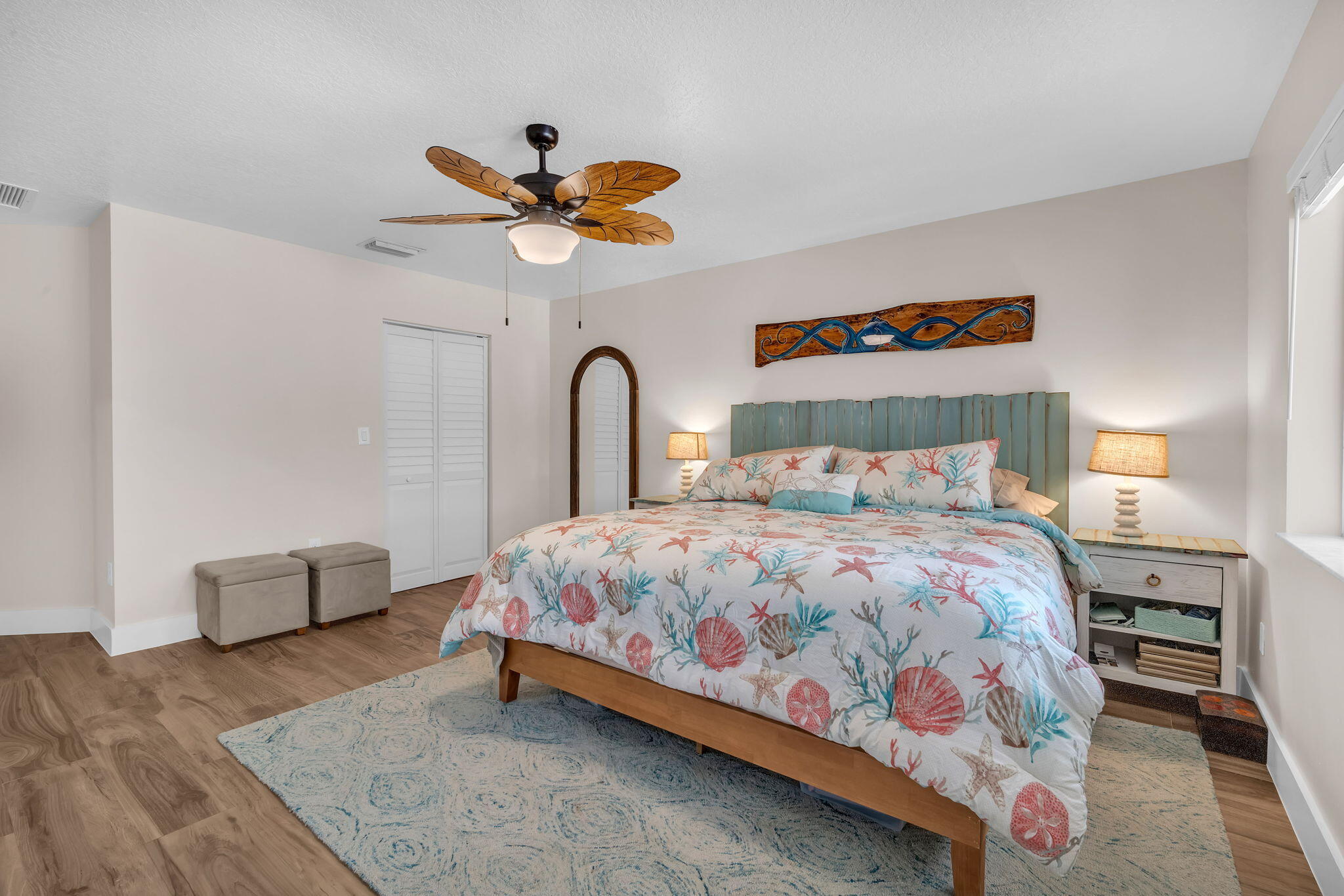 EMERALD GREENS SUB - Residential