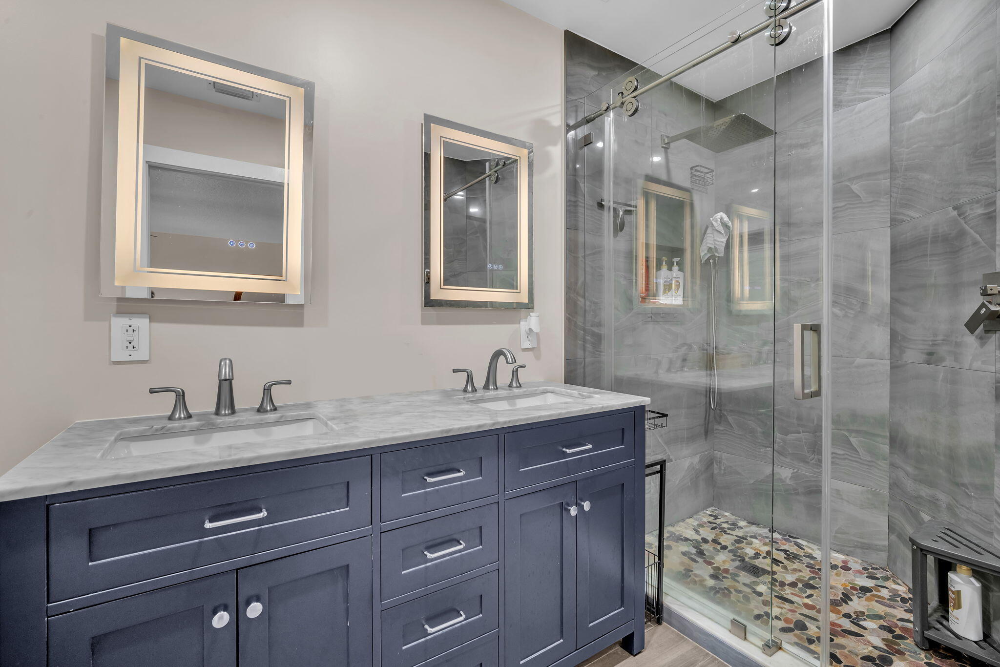 EMERALD GREENS SUB - Residential