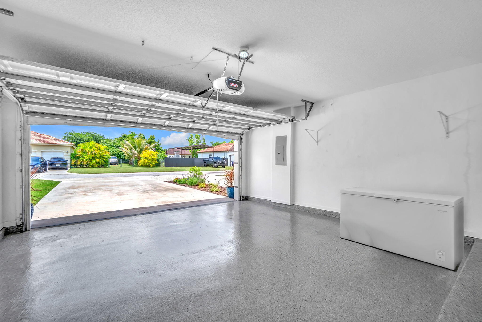 EMERALD GREENS SUB - Residential