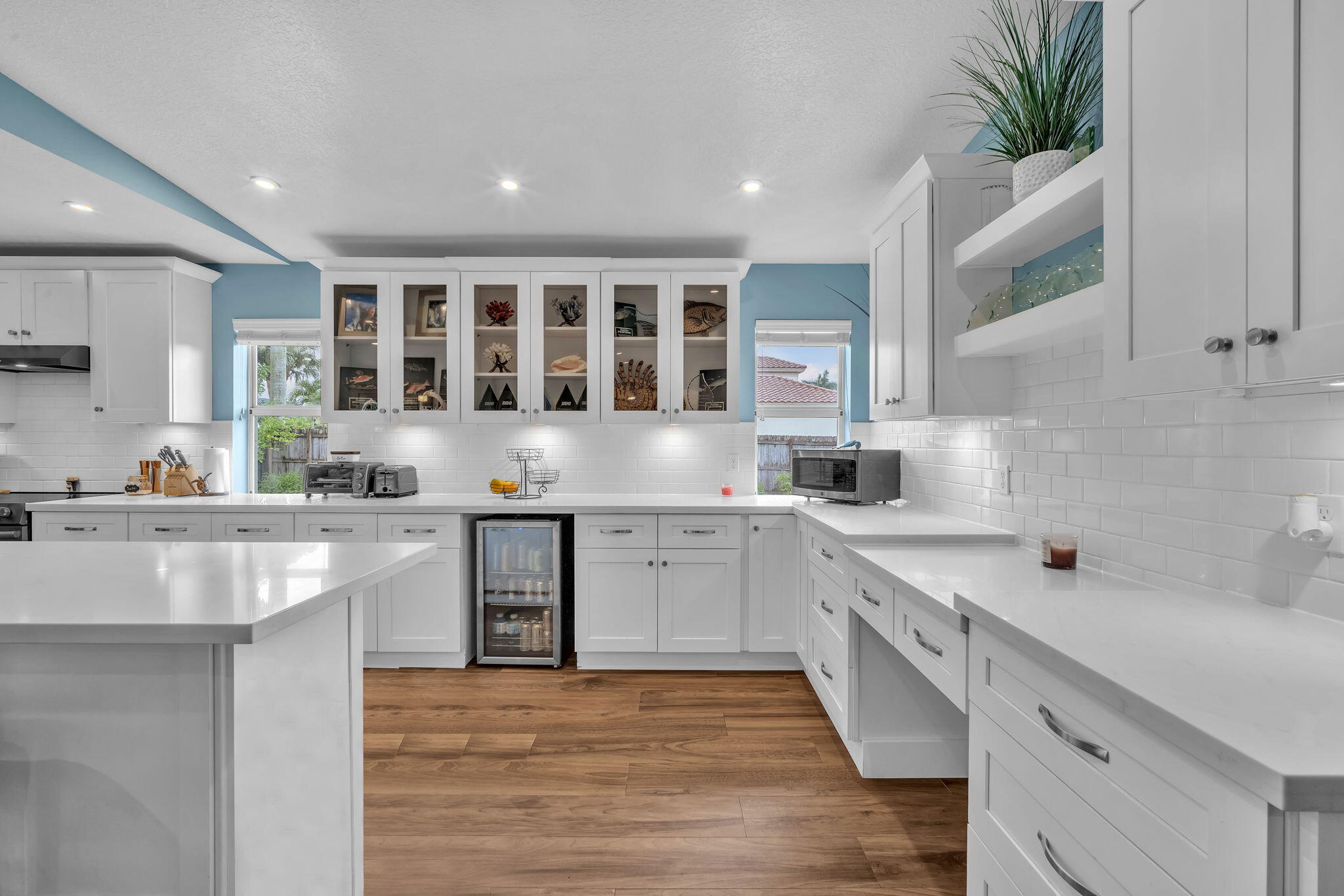 EMERALD GREENS SUB - Residential