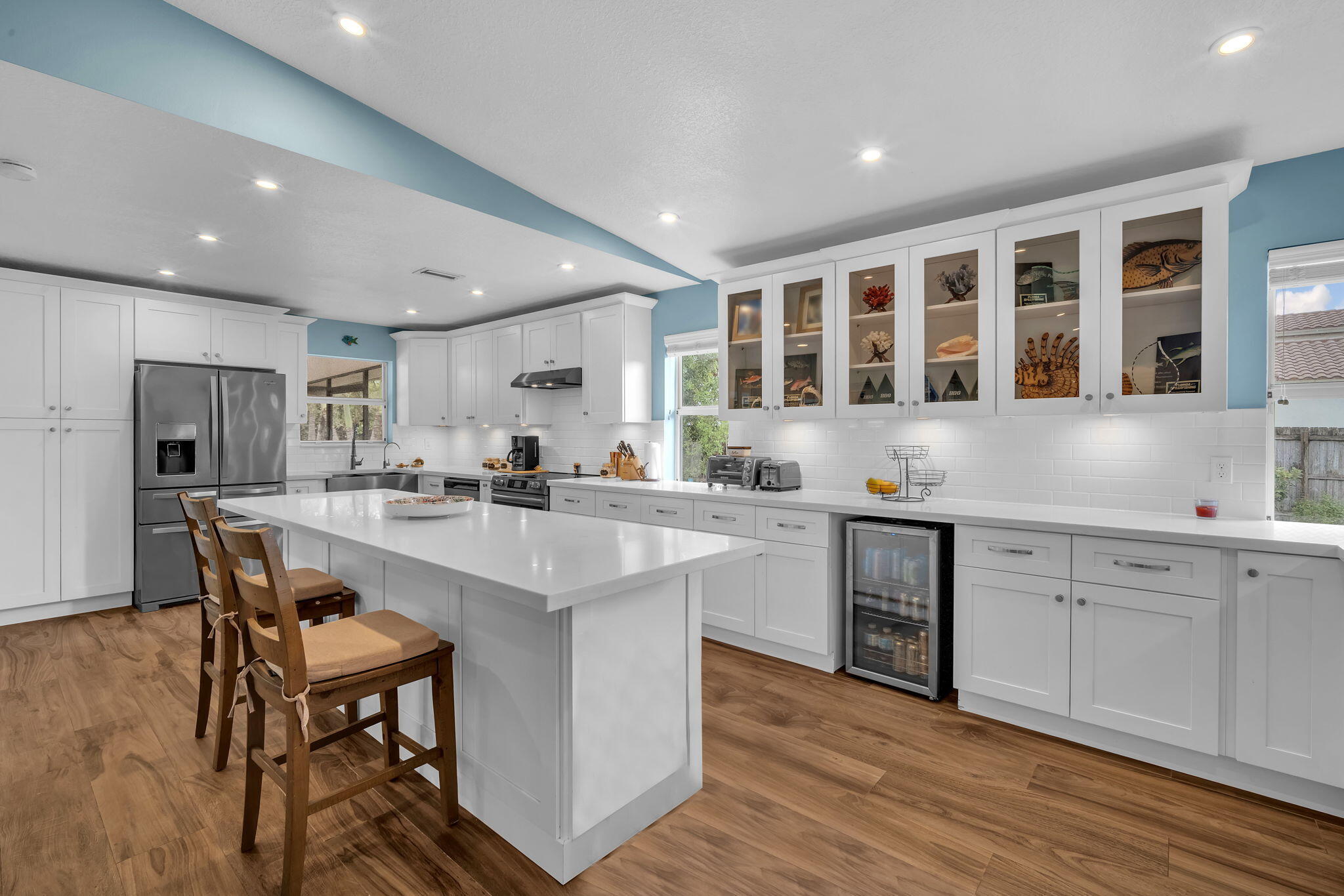 EMERALD GREENS SUB - Residential