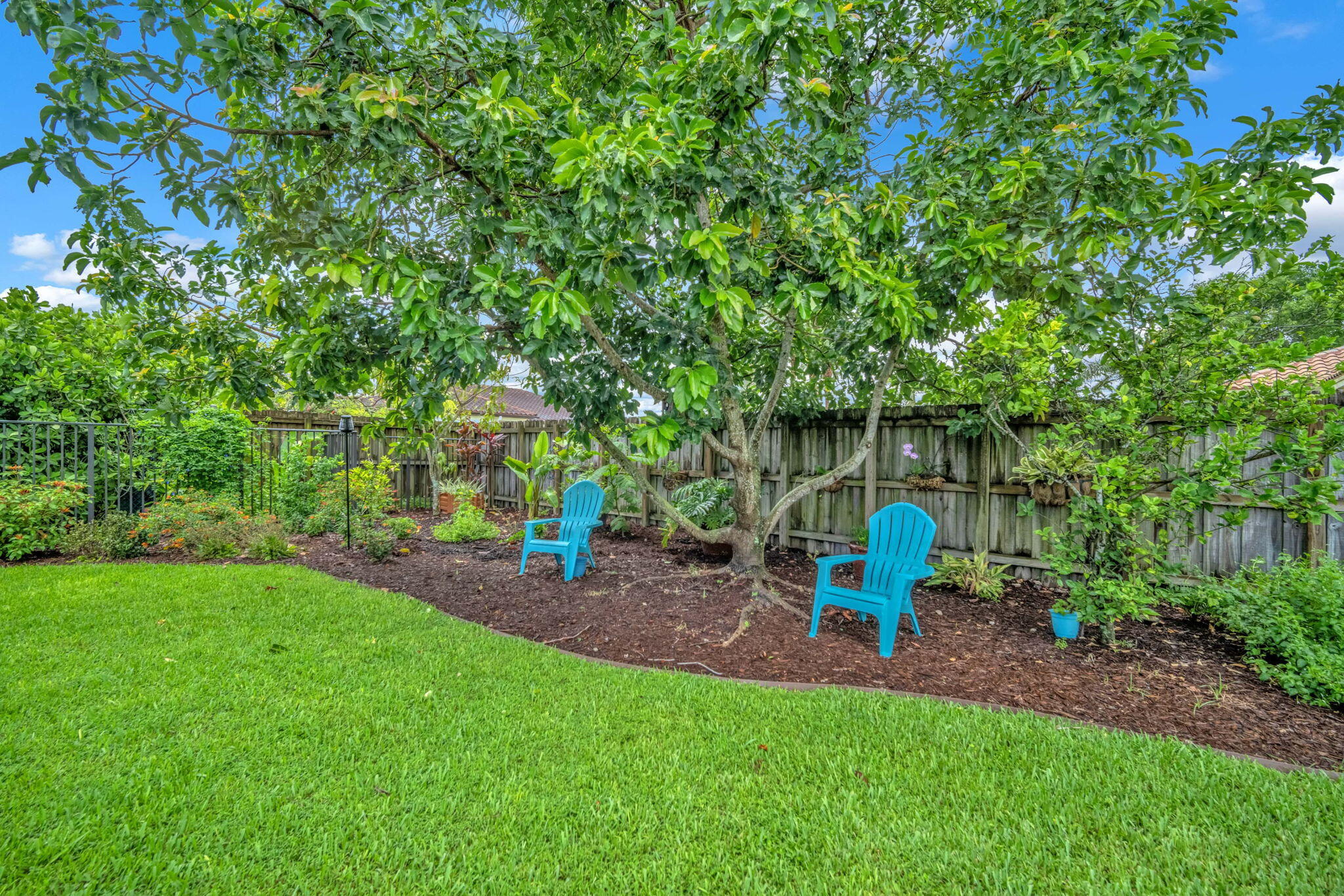 EMERALD GREENS SUB - Residential