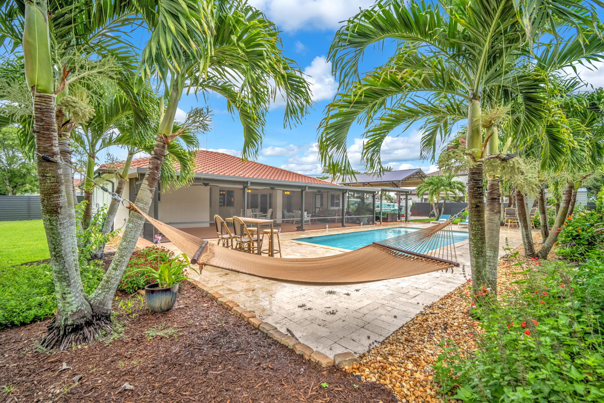 EMERALD GREENS SUB - Residential