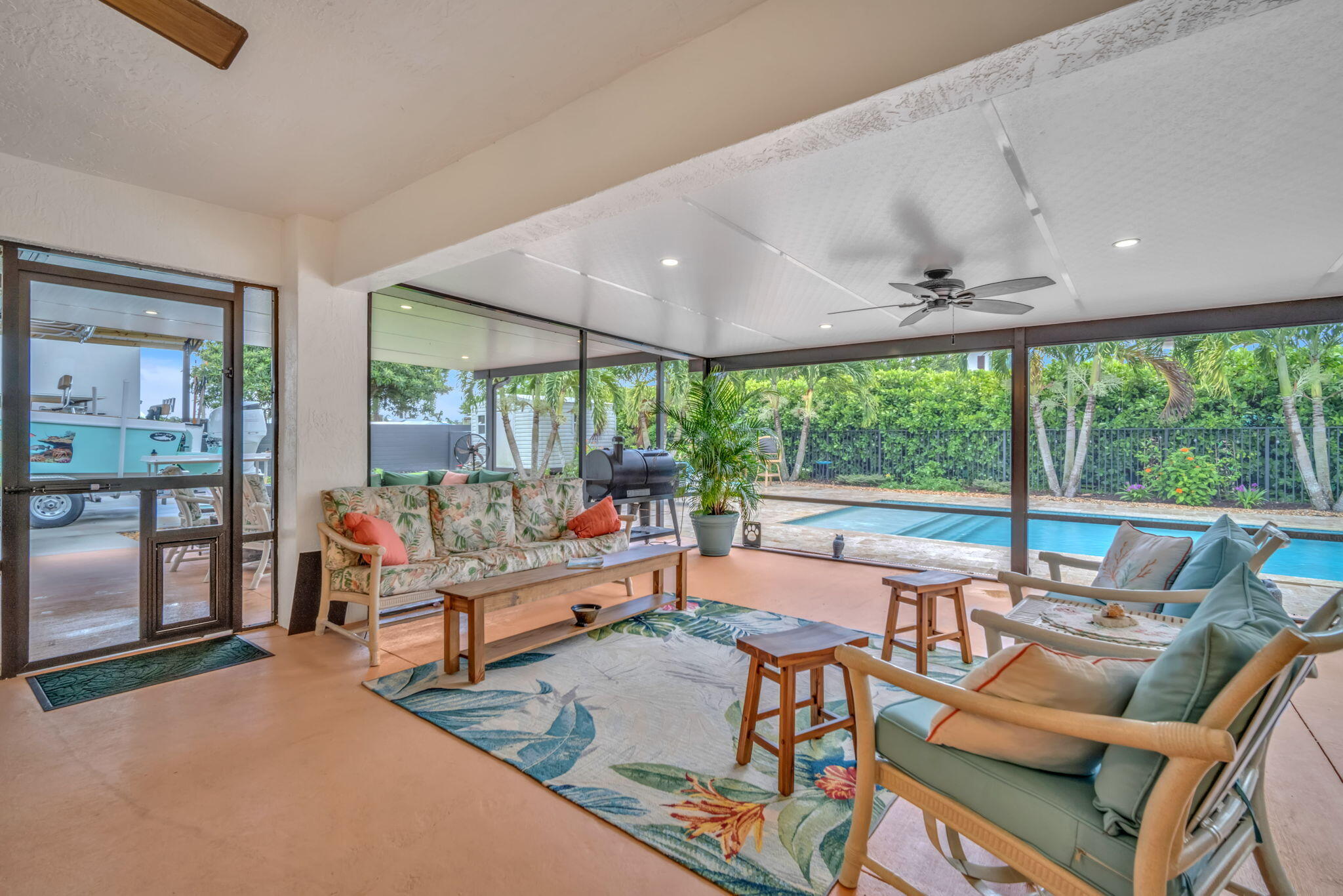 EMERALD GREENS SUB - Residential