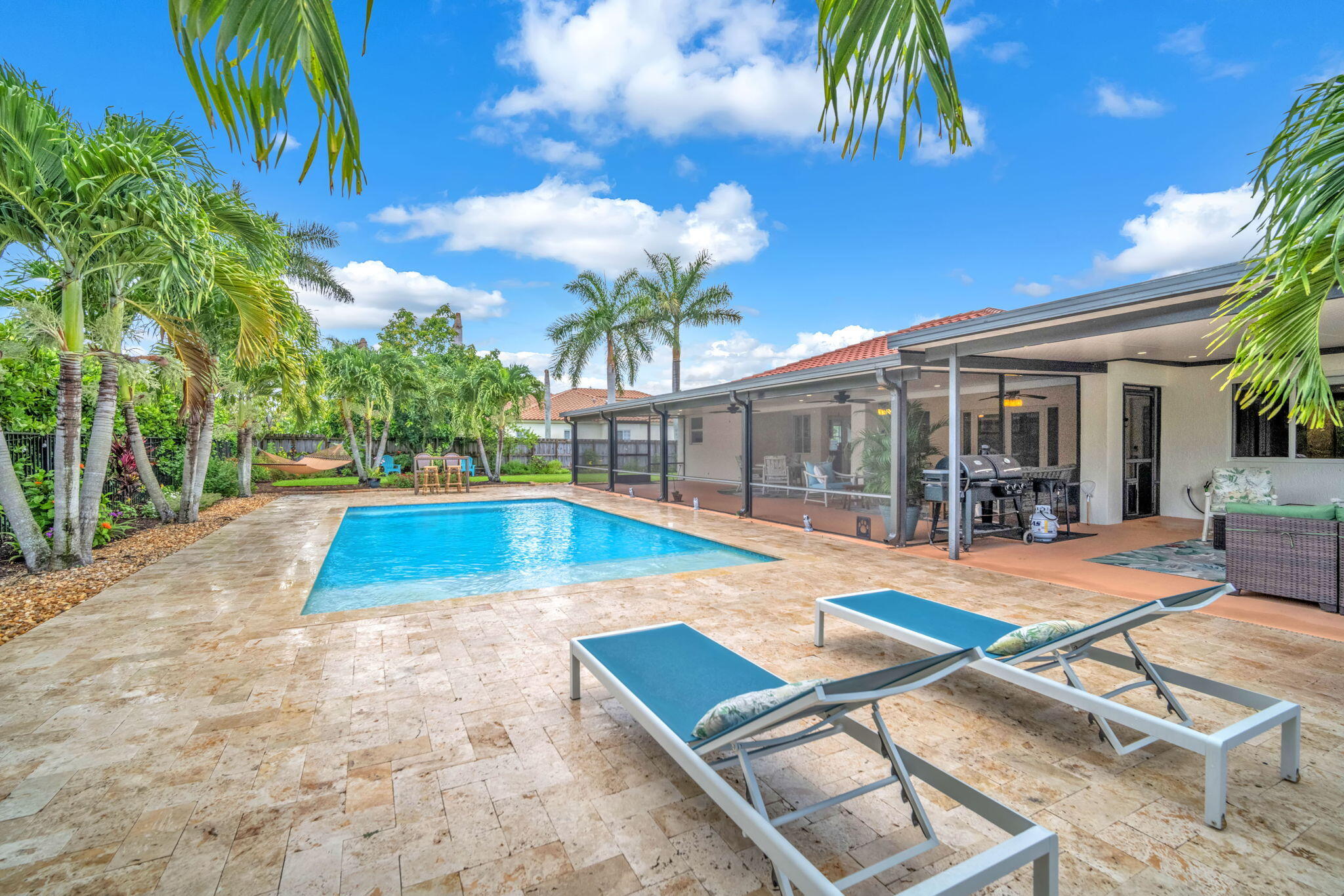 EMERALD GREENS SUB - Residential