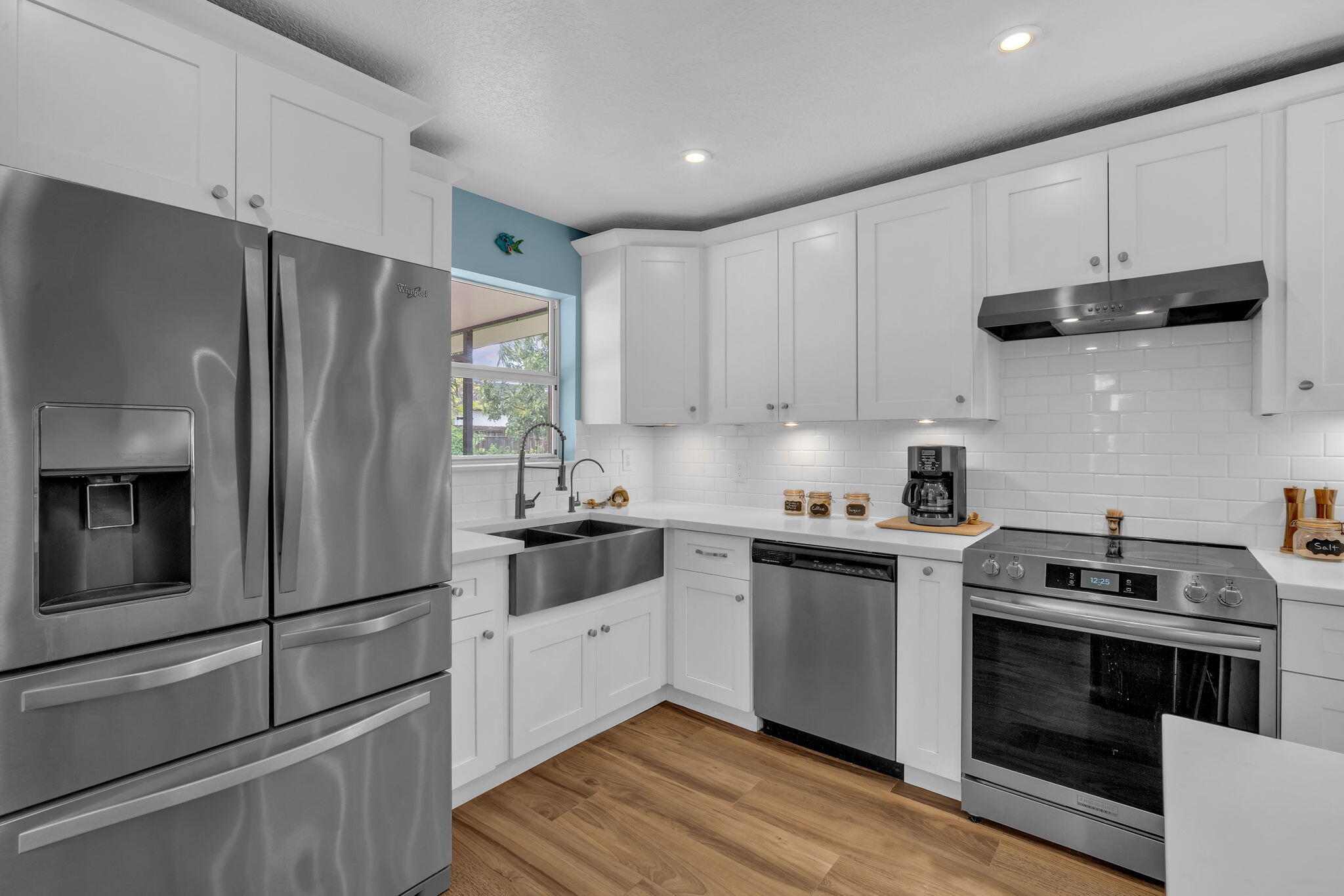 EMERALD GREENS SUB - Residential