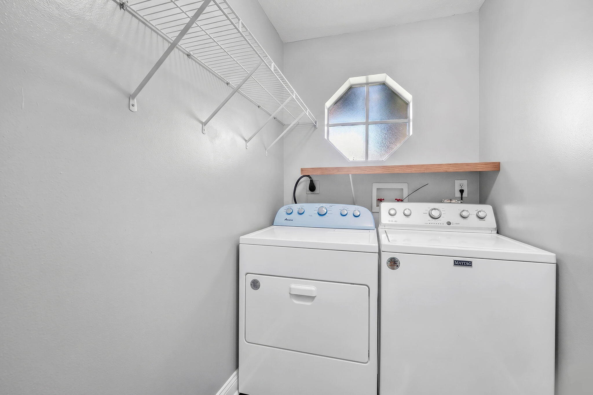 EMERALD GREENS SUB - Residential