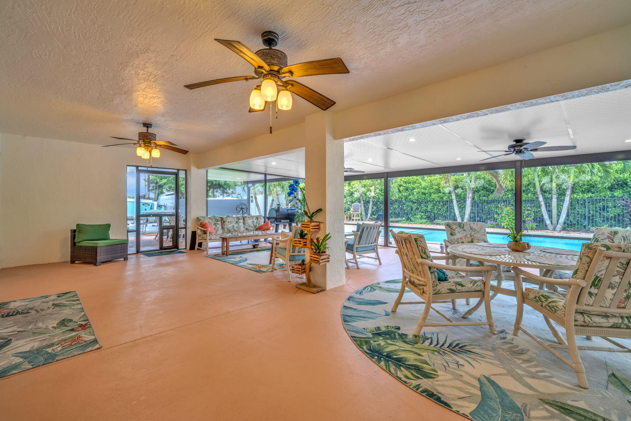 EMERALD GREENS SUB - Residential