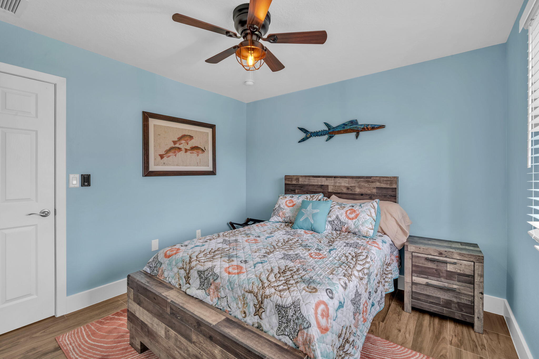 EMERALD GREENS SUB - Residential
