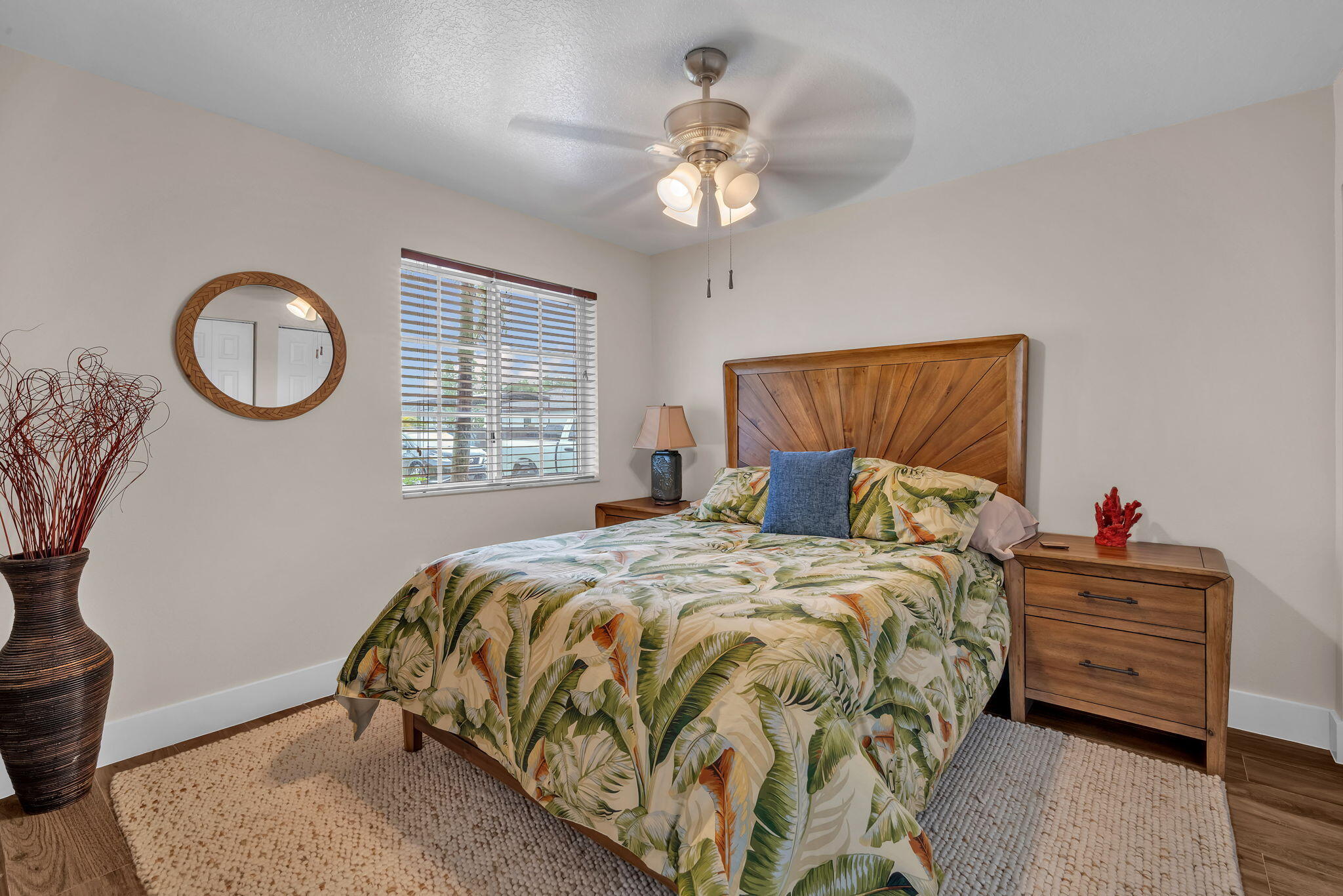 EMERALD GREENS SUB - Residential