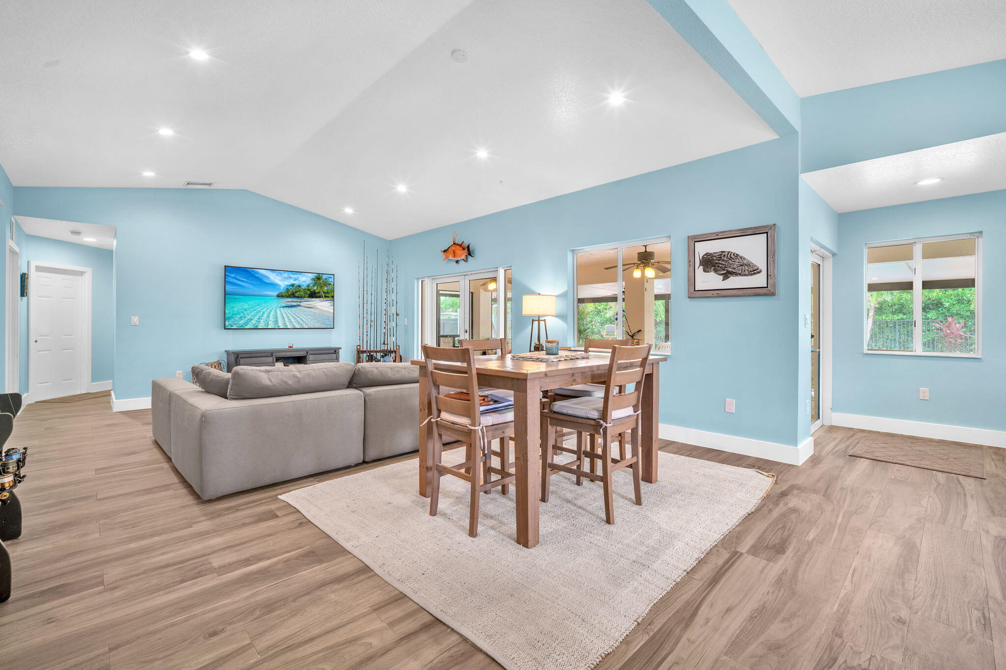 EMERALD GREENS SUB - Residential