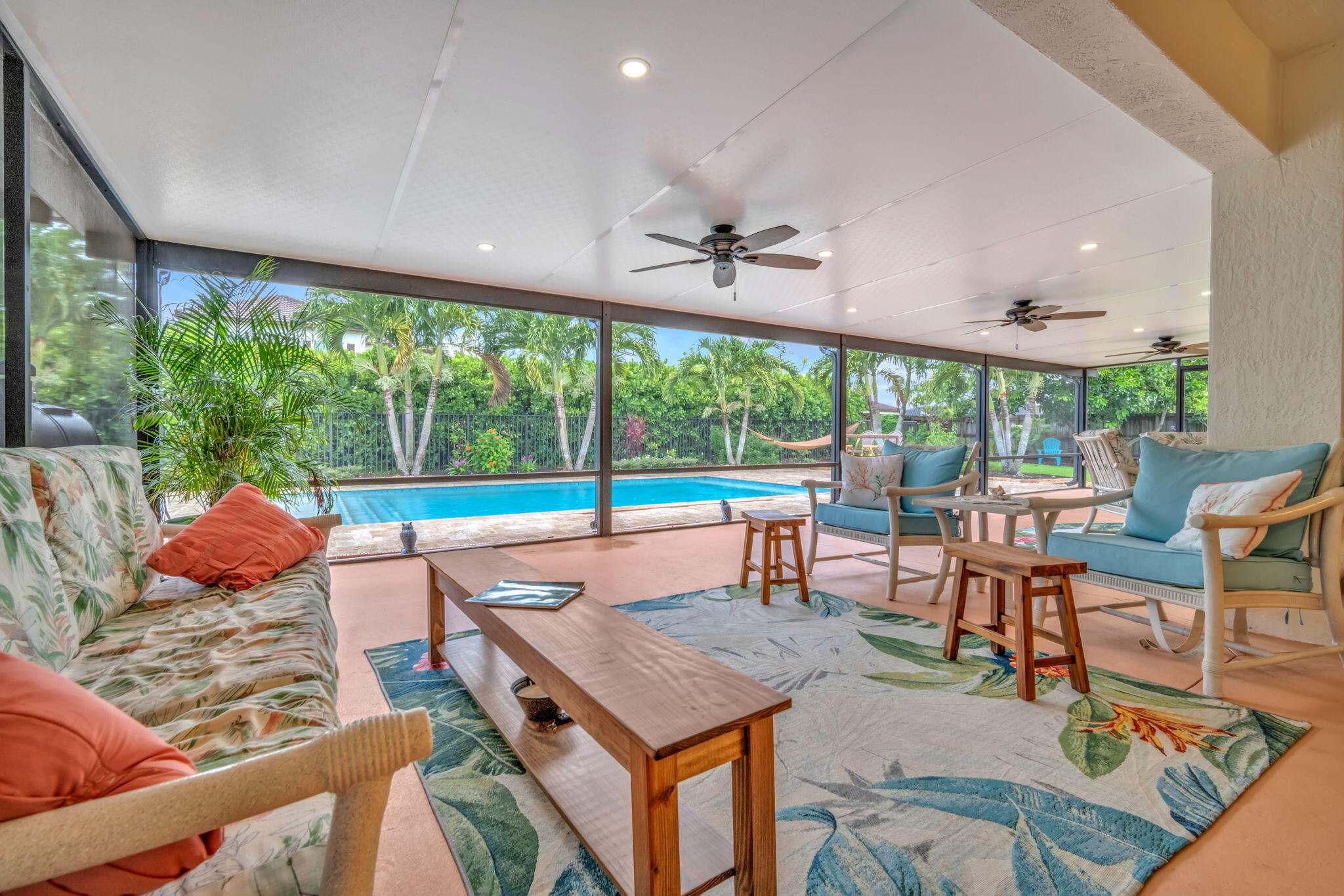 EMERALD GREENS SUB - Residential