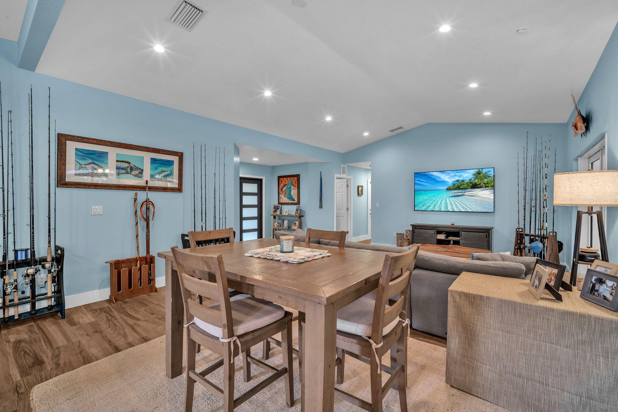 EMERALD GREENS SUB - Residential