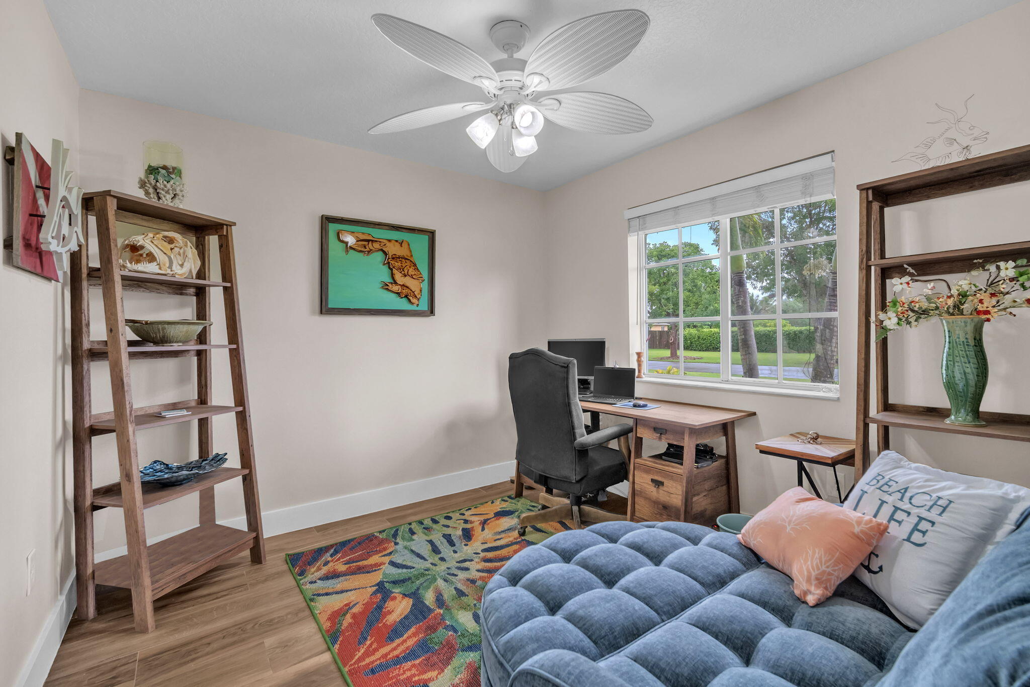 EMERALD GREENS SUB - Residential