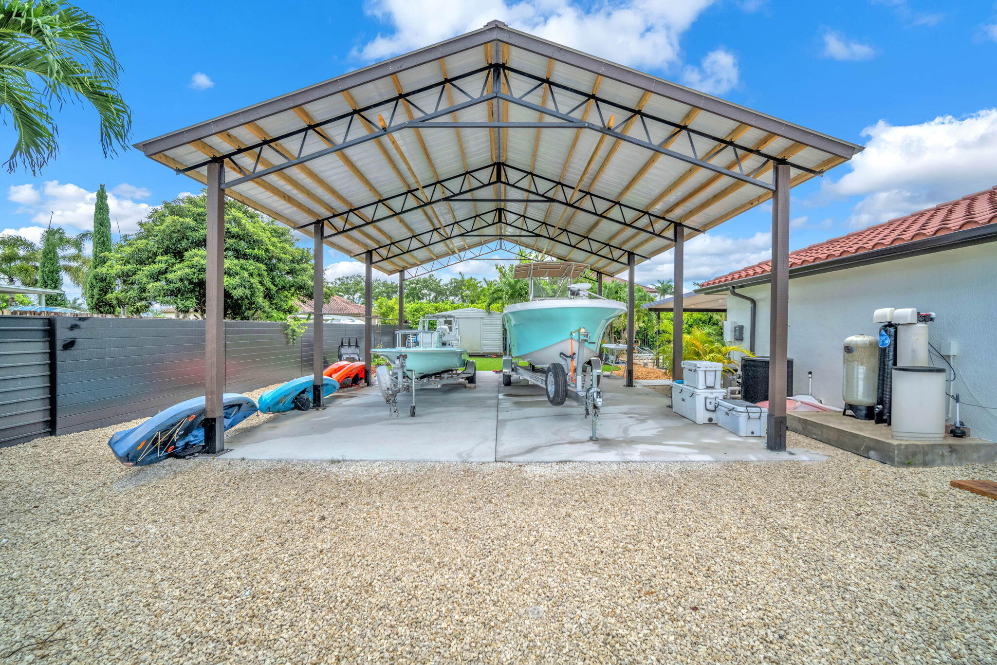 EMERALD GREENS SUB - Residential