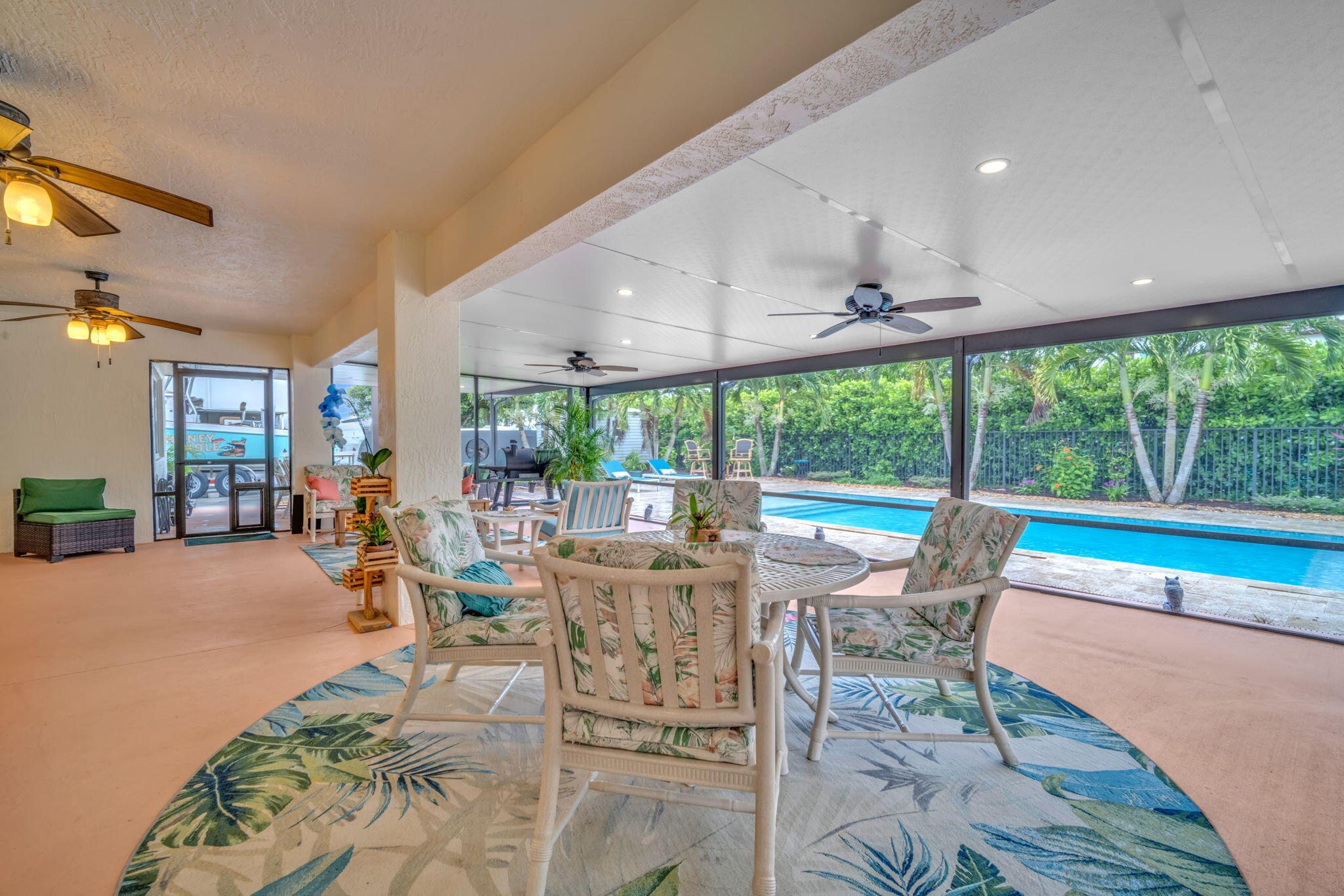 EMERALD GREENS SUB - Residential