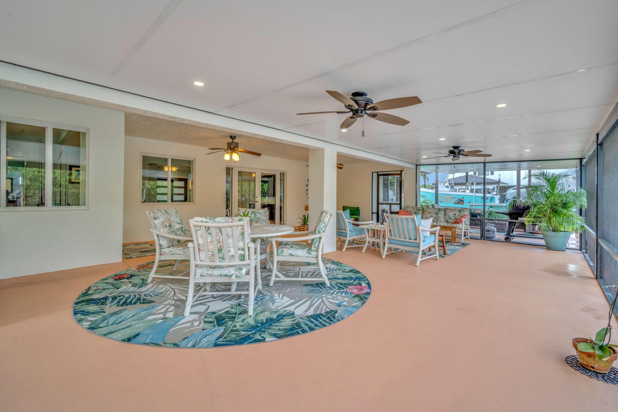 EMERALD GREENS SUB - Residential