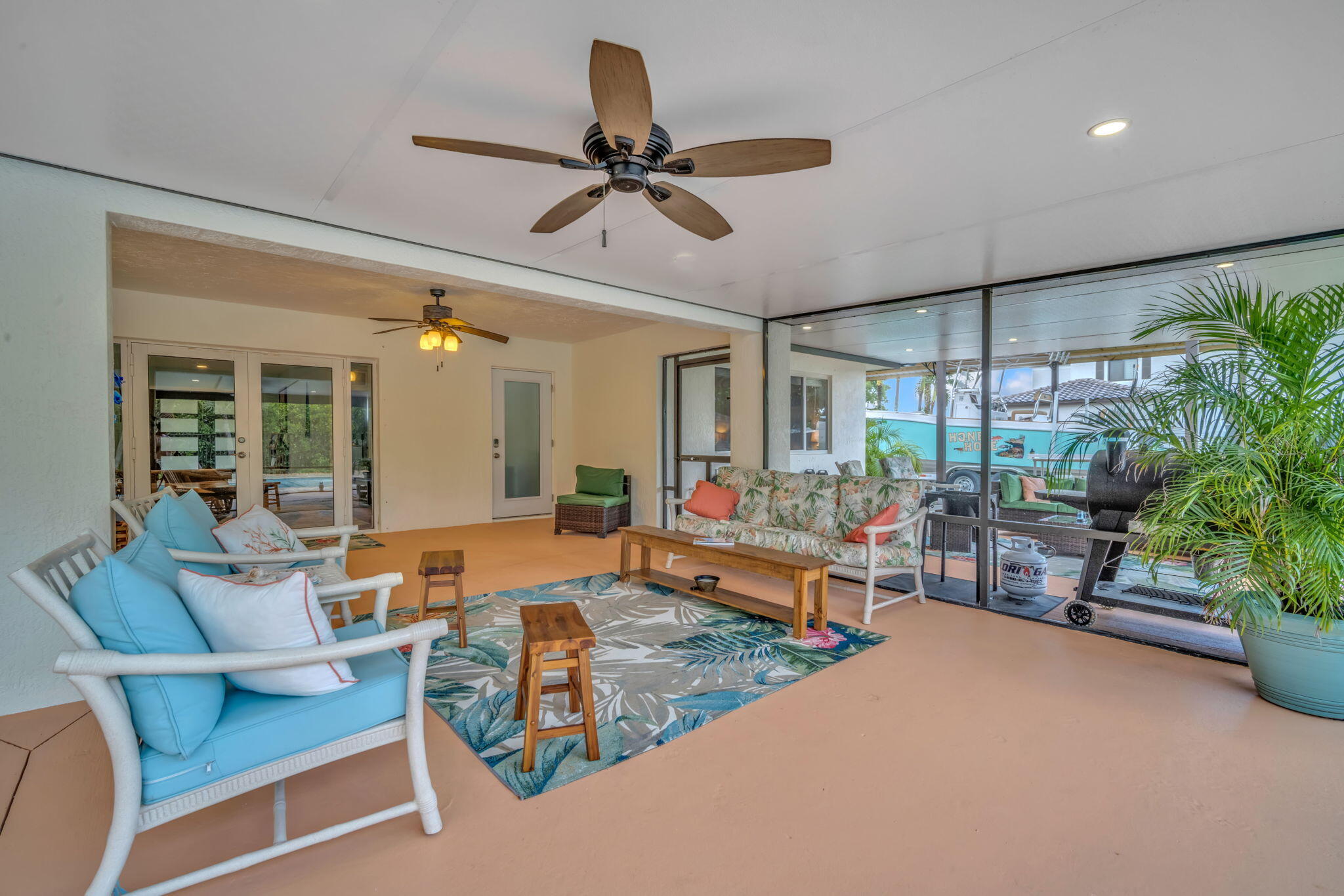 EMERALD GREENS SUB - Residential