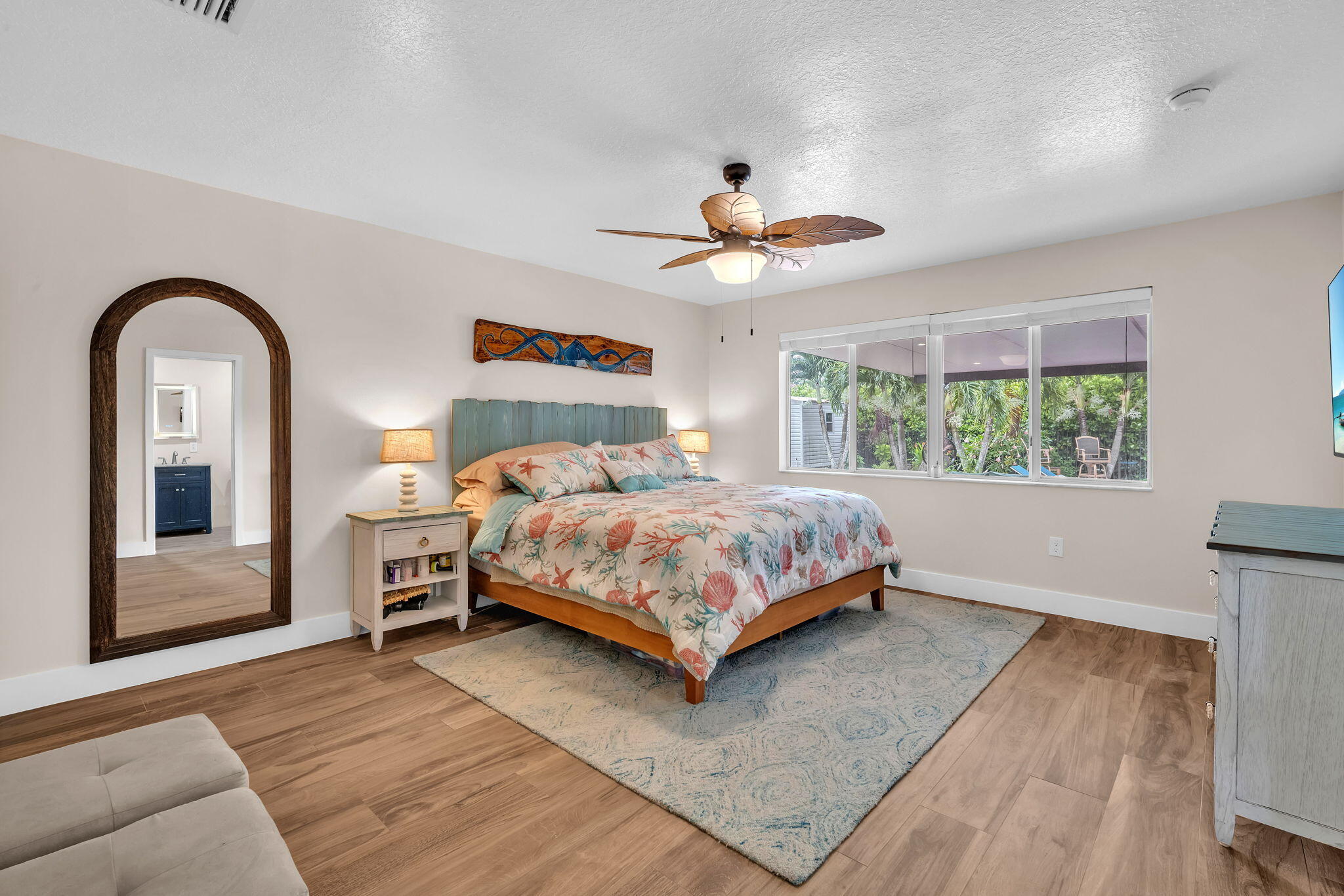 EMERALD GREENS SUB - Residential
